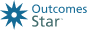 Outcomes Star