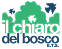 Il chiaro del bosco ETS